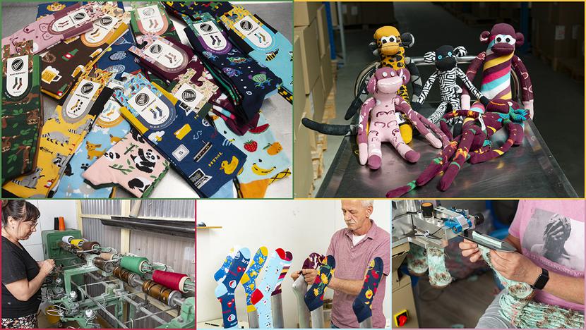 Dla każdego: Dla każdego: