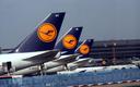 Lufthansa dogadała się ze związkiem w sprawie cięcia kosztów