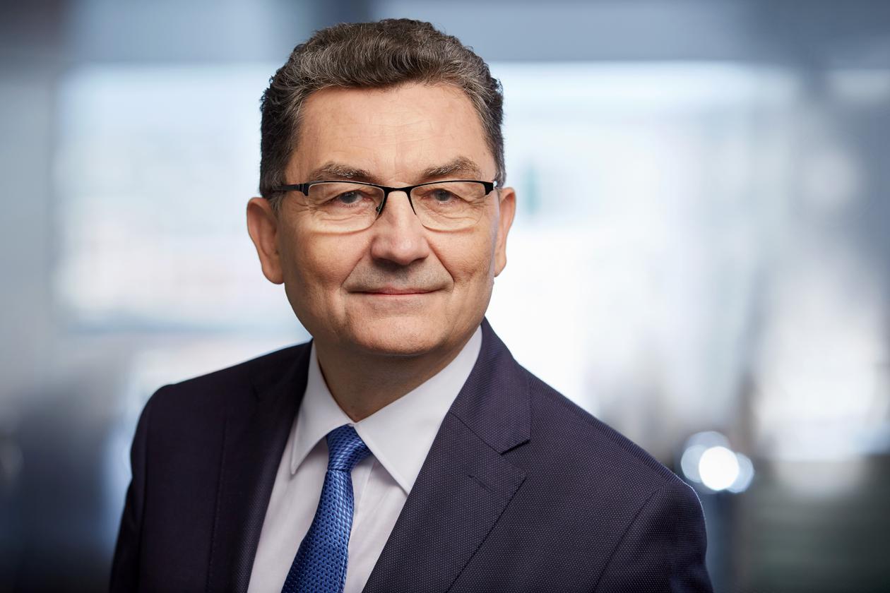Zwolniony menedżer wygrał z ARP