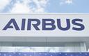 Airbus otworzy w Gdańsku biuro usług dla lotnictwa