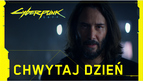 Wyraźna przecena CD Projektu