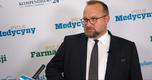 Problemy z dostępnością paracetamolu i ibuprofenu. Krajowi producenci leków uspokajają
