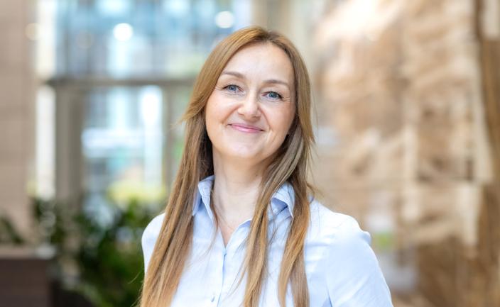 Savills IM sprzeda część magazynów, ale będzie dalej kupował