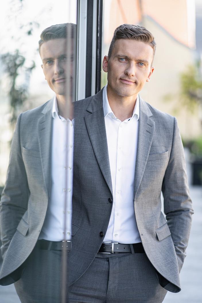 Kapitał do budowy portfela: Kapitał do budowy portfela: