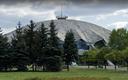 Grupa MTP ogłosiła przetarg na przebudowę hali Arena