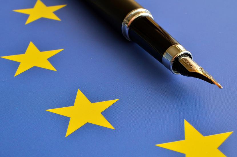 Ostatnie badania pokazują, że zdrowie pozostaje jednym z głównych priorytetów obywateli Europy. Ostatnie badania pokazują, że zdrowie pozostaje jednym z głównych priorytetów obywateli Europy.