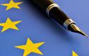 Dziś Światowy Dzień Zdrowia. Komisja Europejska: zdrowie jest prawem podstawowym