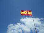 Hiszpania: TK utrzymał prawo do aborcji na żądanie do 14. tygodnia ciąży