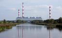 PGE: pod koniec br. lub na wiosnę 2024 r. ruszą dwa bloki gazowe Elektrowni Dolna Odra