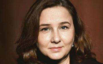 Inspiracje na przyszłość