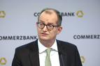 Zielke: Commerzbank chce sprzedać mBank do końca 2020 roku