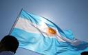 PKB Argentyny może spaść o 20 proc.