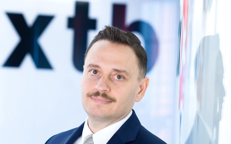 Kara KNF nie zaszkodziła notowaniom XTB. A końca wielkiego śledztwa dotyczącego brokera nie widać