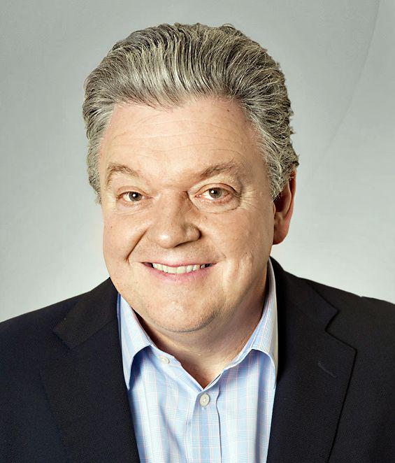Z KRAJU I ZE ŚWIATA: