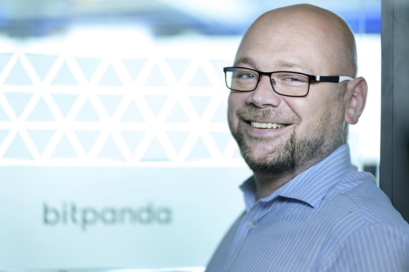 Informatyk z miękkimi zdolnościami