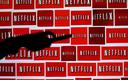 Netflix wyda 5 mld USD na nowe produkcje