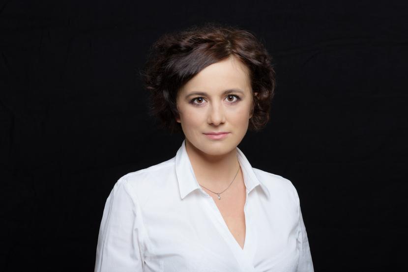Fizyczna i cybernetyczna broń: