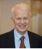 Prof. Wiesław W. Jędrzejczak: Nie zrezygnuję z walki o poprawę sytuacji pacjentów z chorobami krwi