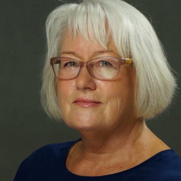 Dr hab. n. med. Hanna Czajka Dr hab. n. med. Hanna Czajka