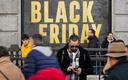 O czym pamiętać, szykując firmę na Black Friday