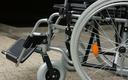 Niepełnosprawni: powstał projekt ustawy o podwyżce renty socjalnej