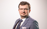Maszyny w sieci przepisów – od bezpieczeństwa po cyberbezpieczeństwo