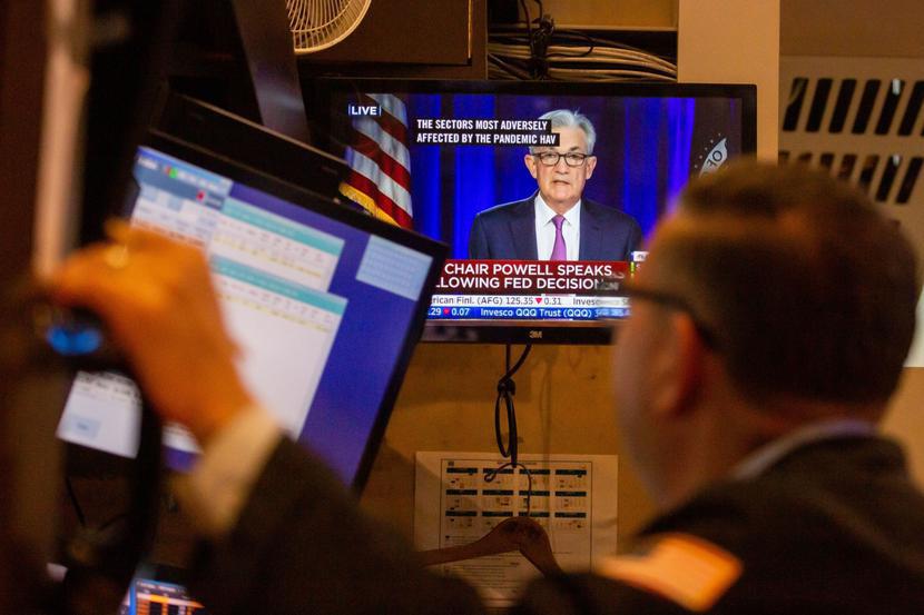 fot. Bloomberg fot. Bloomberg
