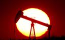 Perspektywy ropy nie są optymistyczne