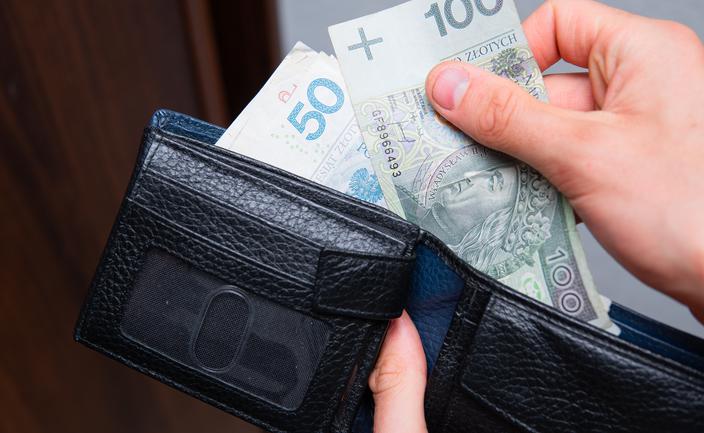 Inflacja przyspieszyła w sierpniu. Gospodarka rosła szybciej od oczekiwań