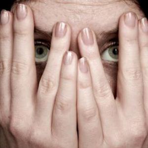 Najgorsze spółki na giełdzie