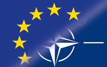 Zamówienia w NATO szansą dla MŚP