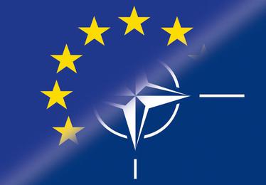 Zamówienia w NATO szansą dla MŚP