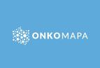 Onkomapa: wybrano najlepsze placówki onkologiczne