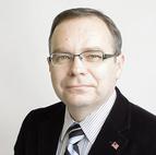 Polska radioterapia zbliża się do poziomu zachodniej Europy