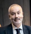 Prof. Piotr Czauderna: Potrzebny jest konsensus społeczny i polityczny dla przebudowy ochrony zdrowia