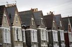 Największy od czterech lat wzrost cen mieszkań na Wyspach Brytyjskich