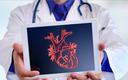 Operacje wad serca i aorty: AOTMiT wnioskuje do świadczeniodawców o dane