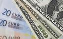 EUR/USD przy 1,06 ale 1,0450 jest na wyciągnięcie ręki