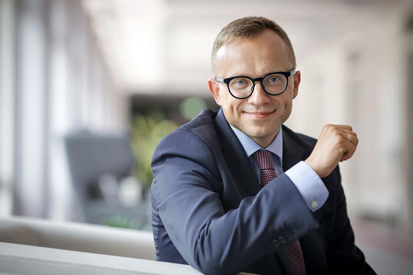 ENERGETYCZNE KARTY:
