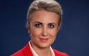 Minister Sójka o liście darmowych leków: dla dzieci m.in. antybiotyki, dla seniorów flozyny i analogi GLP1