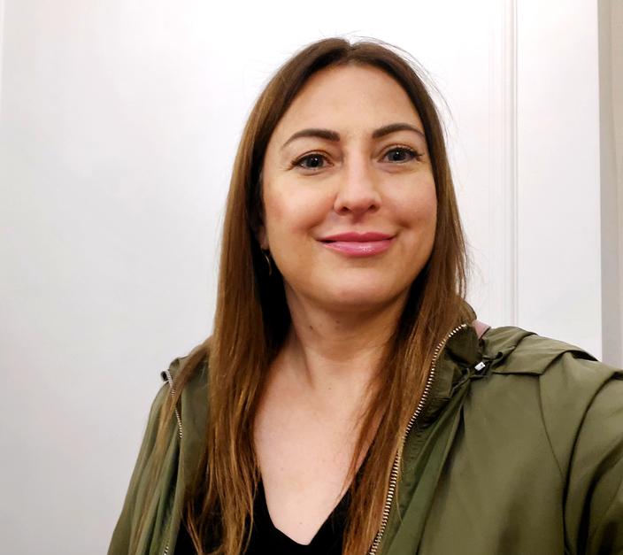 W obliczu rosnącej konkurencji na rynku prawnym coraz więcej kancelarii dostrzega konieczność aktywnej promocji swoich usług i zaczyna wdrażać działania marketingowe. Pierwszym krokiem jest zazwyczaj obecność w internecie - własna strona www oraz profile w mediach społecznościowych.