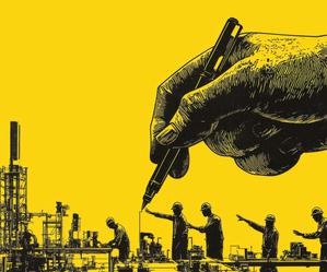 Elastyczność ważniejsza niż podwyżka. Zmieniają się oczekiwania pracowników