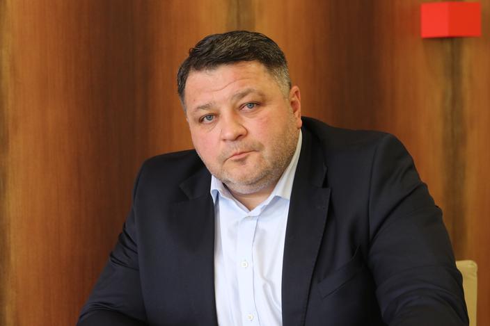 Gorzkie refleksje: