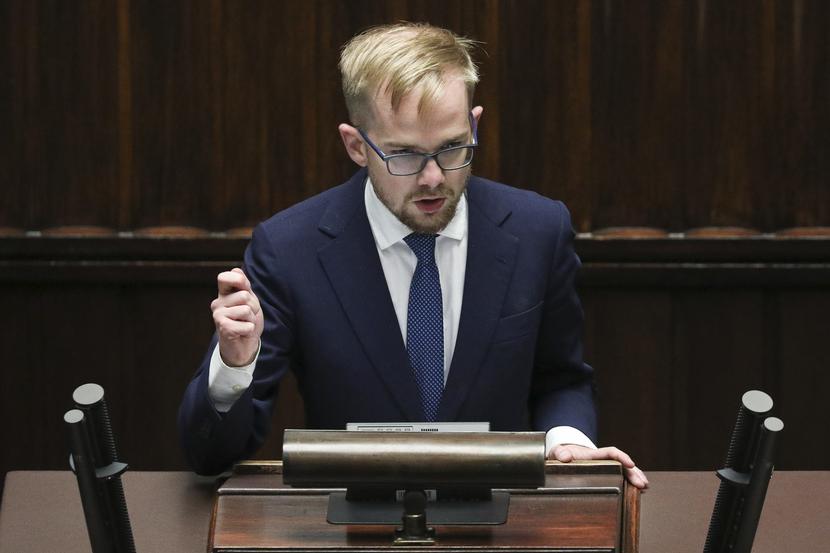 Piotr Patkowski