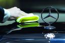 Mercedes i Rivian planują wspólną produkcję elektrycznych aut dostawczych