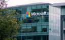 FTC przyjrzy się planowanemu przez Microsoft przejęciu Activision