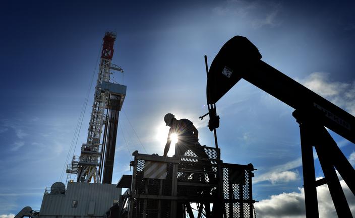 Gaz ziemny w Polsce: od poszukiwań po wydobycie