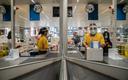 IKEA nagrodzi pracowników za wzrost sprzedaży online