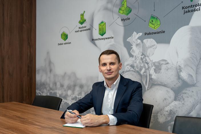 Kapitał doświadczenia: