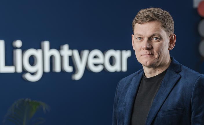 Kolejny broker powalczy o polskich inwestorów. Nie jest nowicjuszem